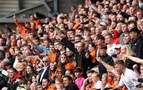 dundee united fans forum